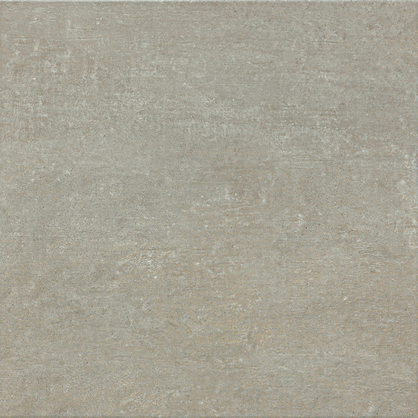 Bodenfliese EVOQUE greige 60x60 (rett)