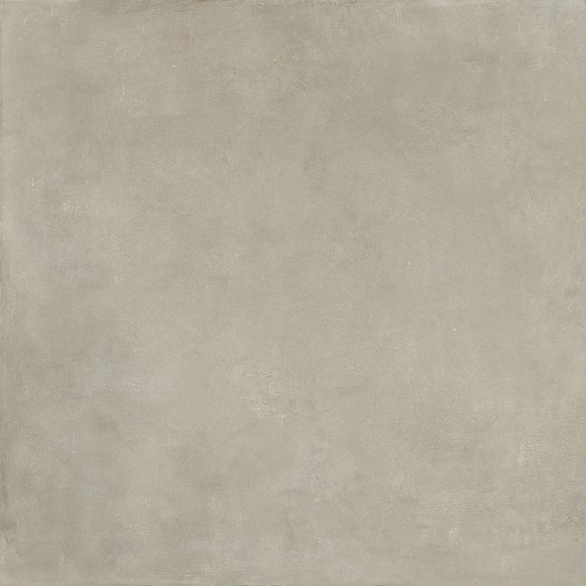 Bodenfliese I CEMENTI flax 120x120