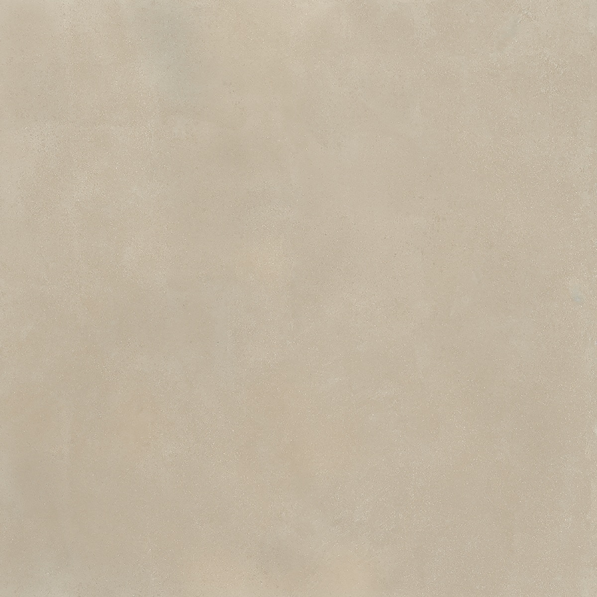 Bodenfliese TERRE canapa 120x120