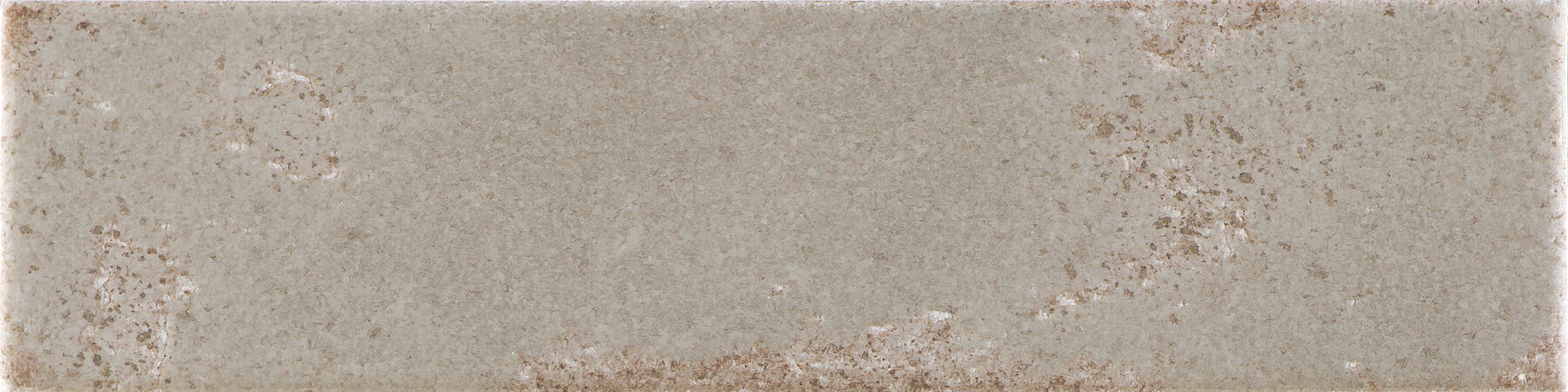 Wandfliese VIBRANT cream 7 x 28