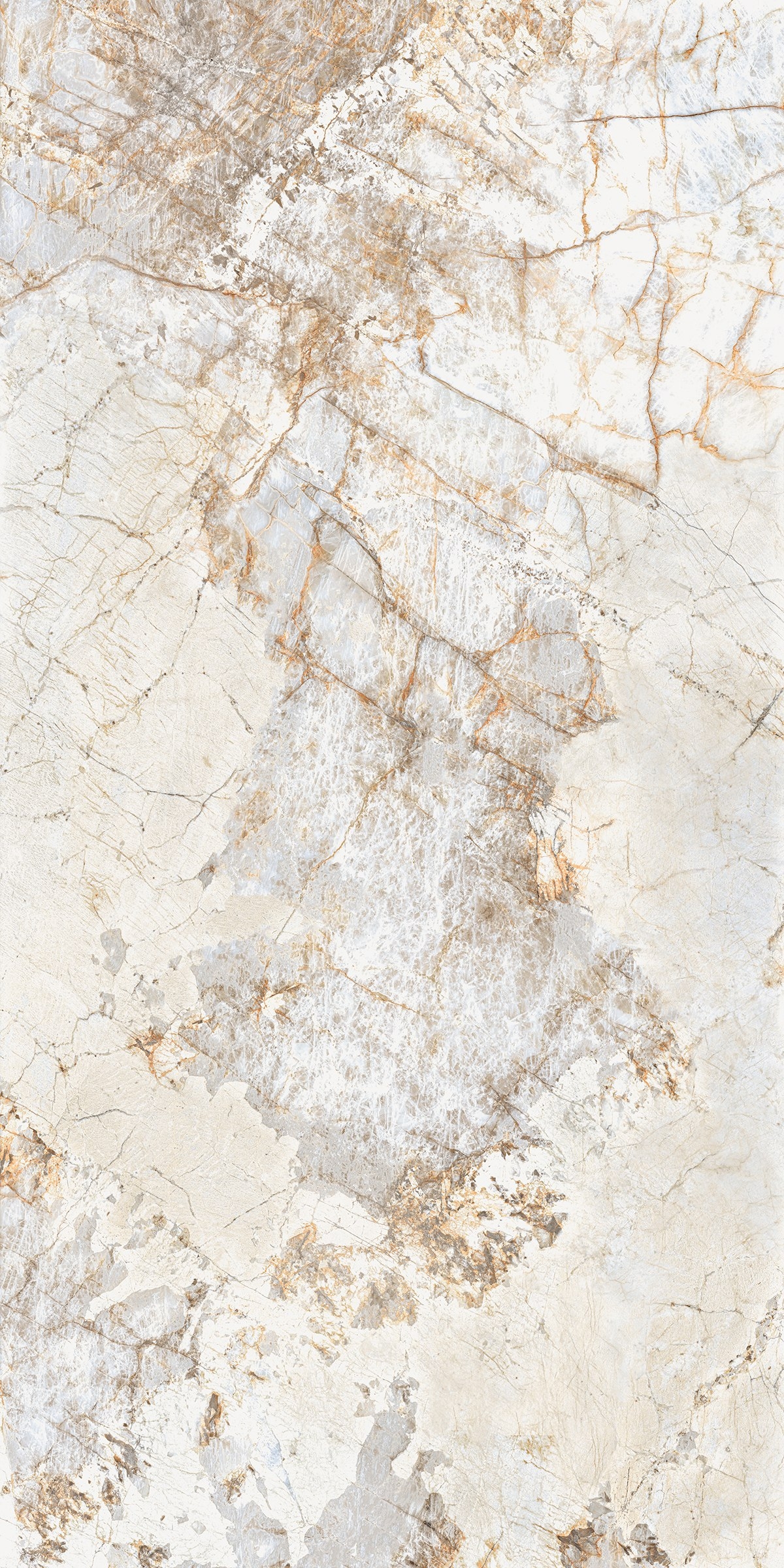 Bodenfliese GEMSTONE Natural 60x120
