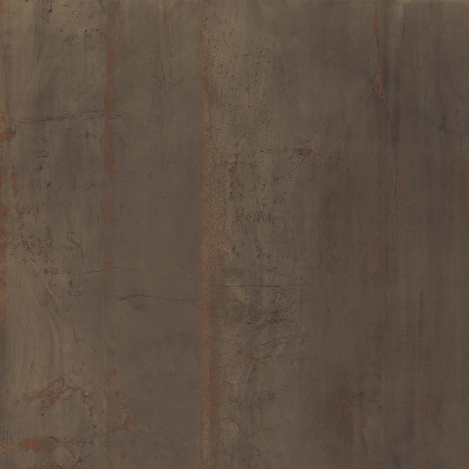 Bodenfliese REBEL bronze 80x80