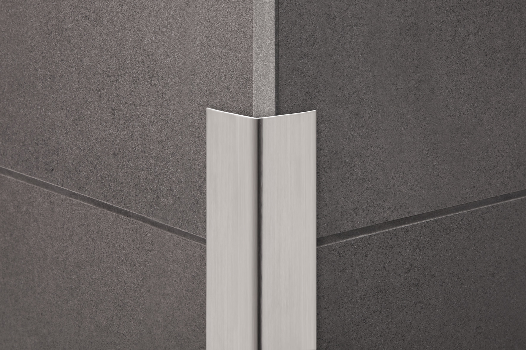 ECK-K E 2,0m B 32mm