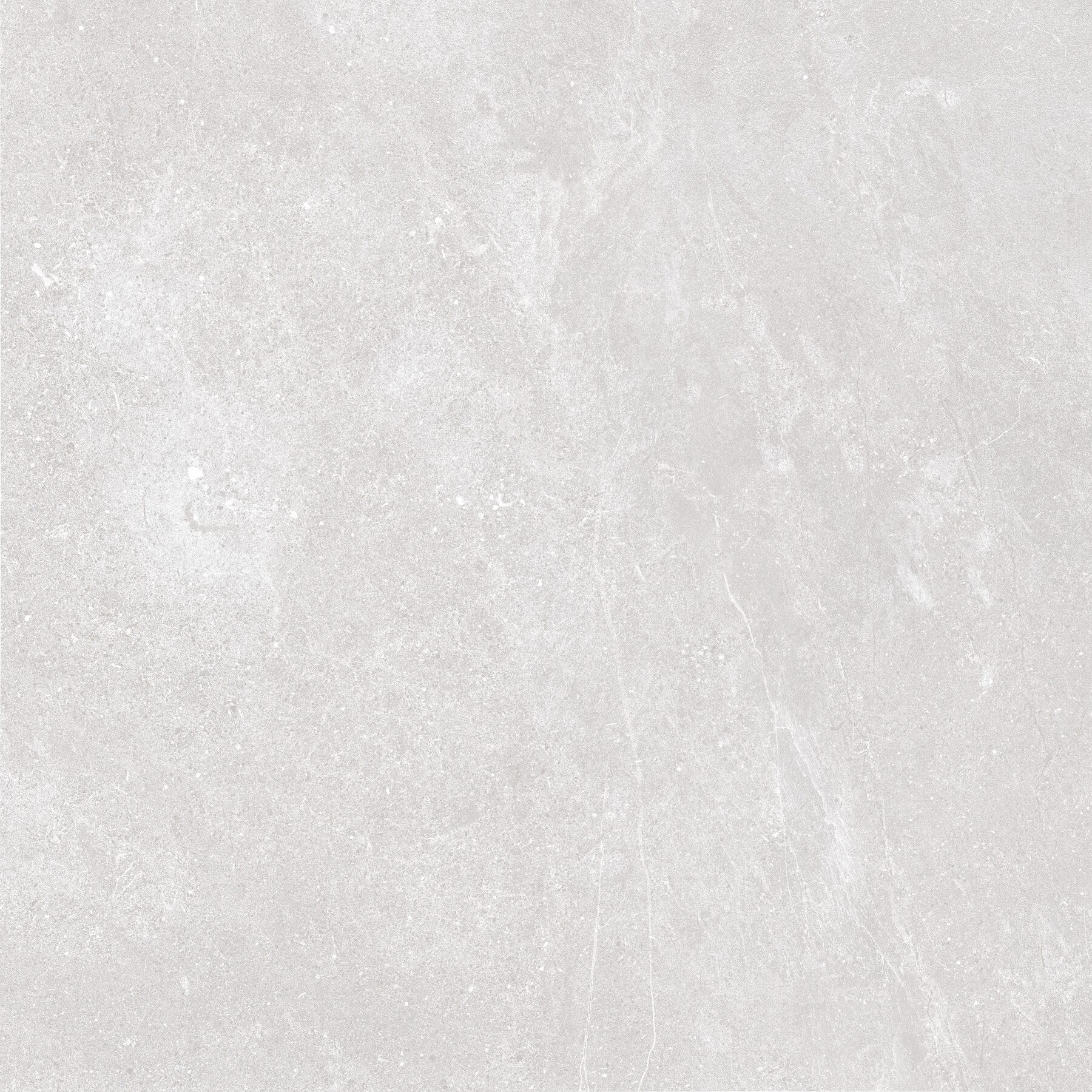Bodenfliese LUNE grey 90x90