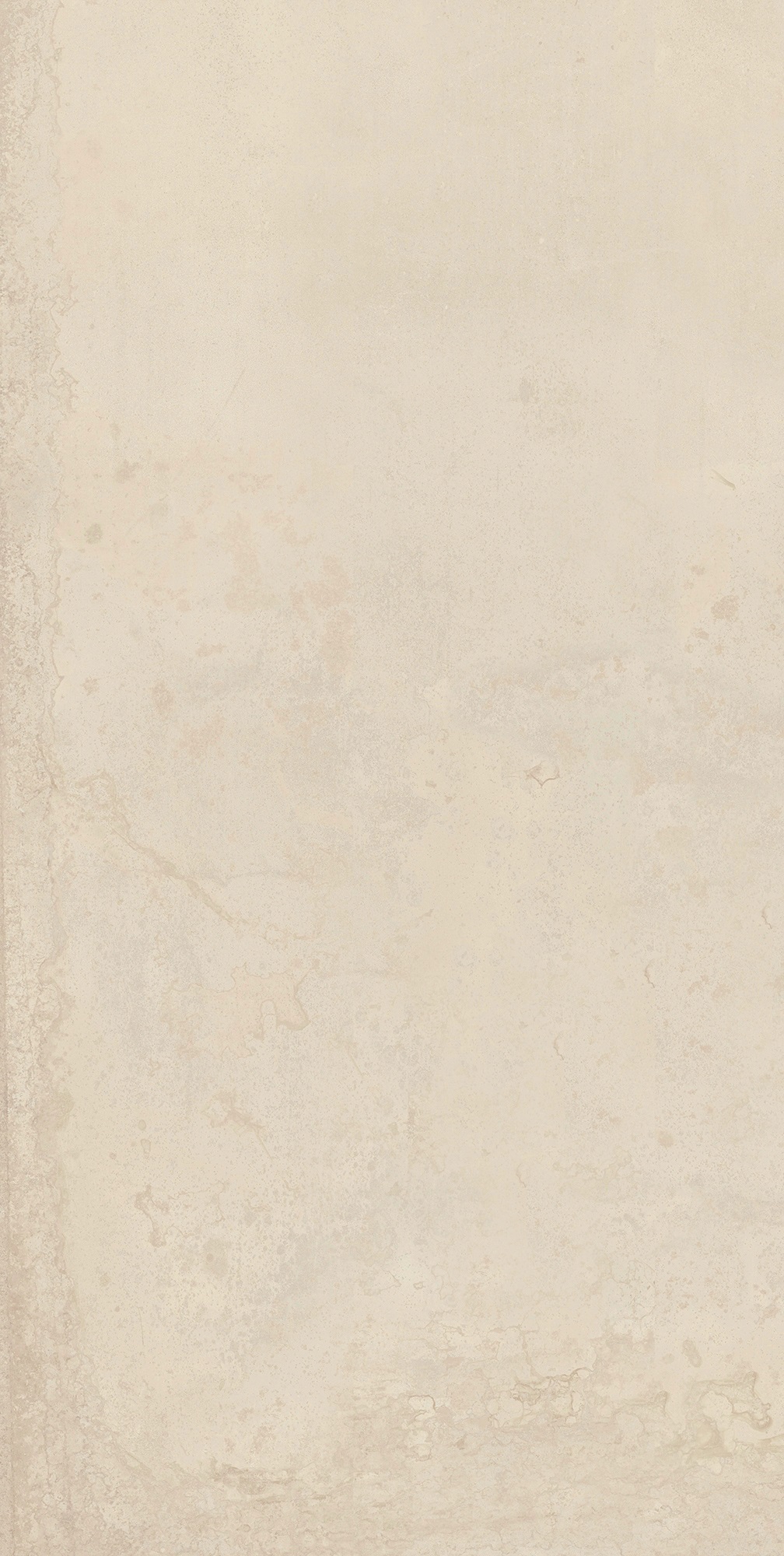 Bodenfliese MATERIKA beige 60x120
