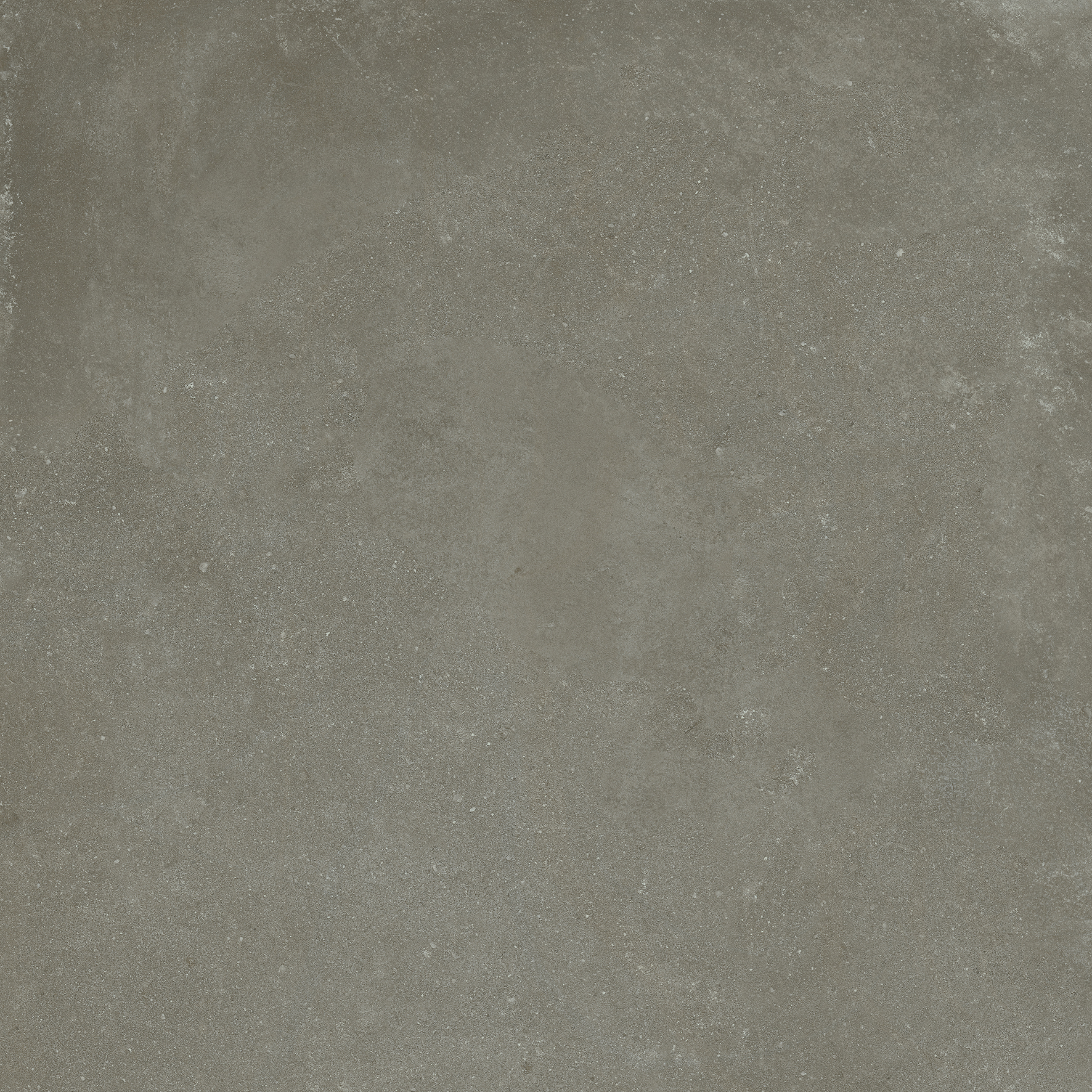 Bodenfliese BETON Grip rust 60x60