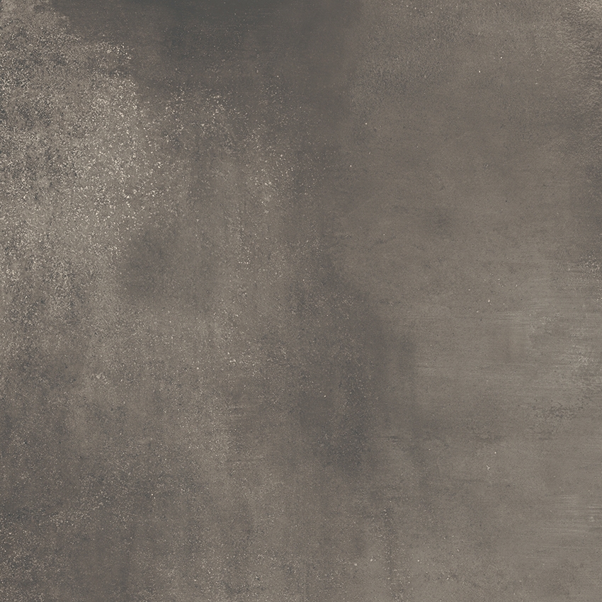 Bodenfliese Civico 38 bicocca 60x60