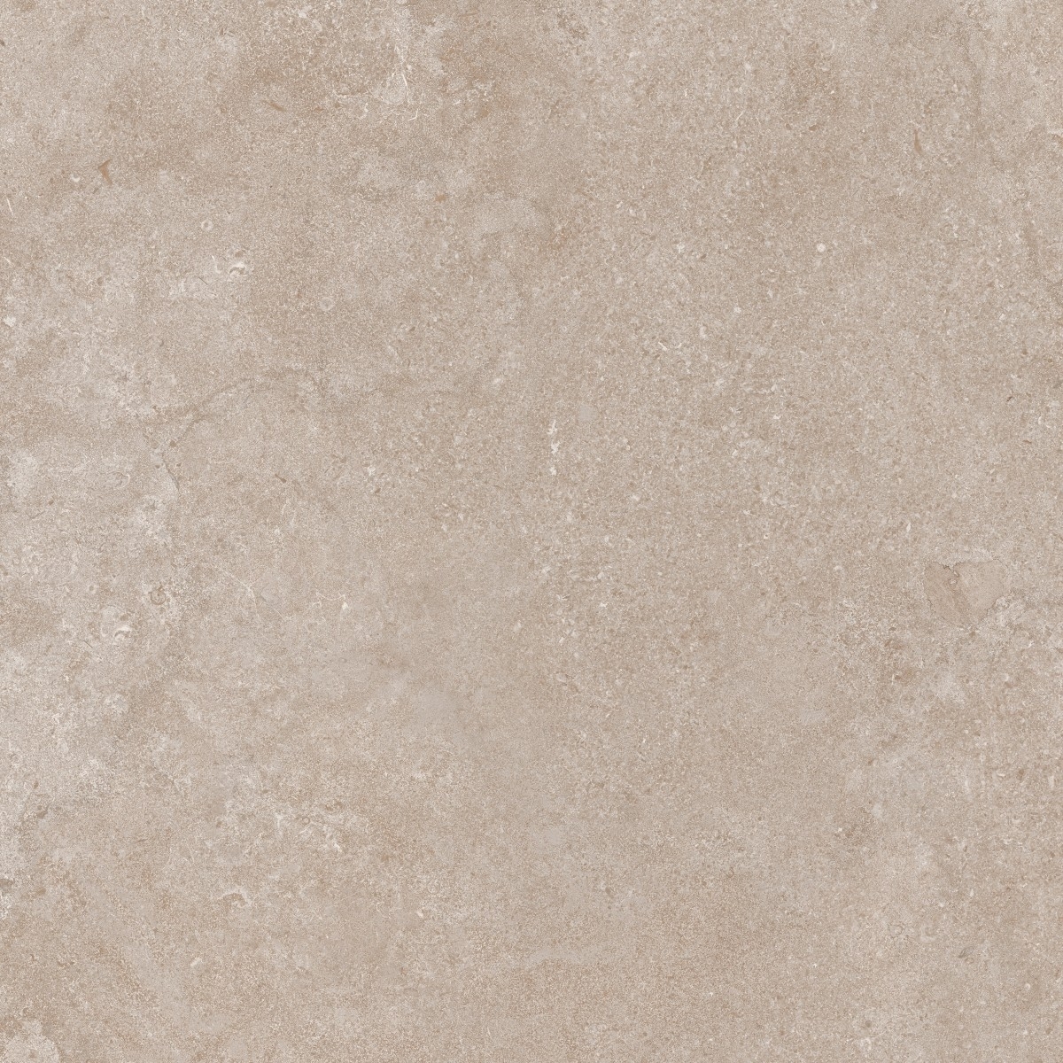 Bodenfliese FRAMEWORK STONE taupe 60x60