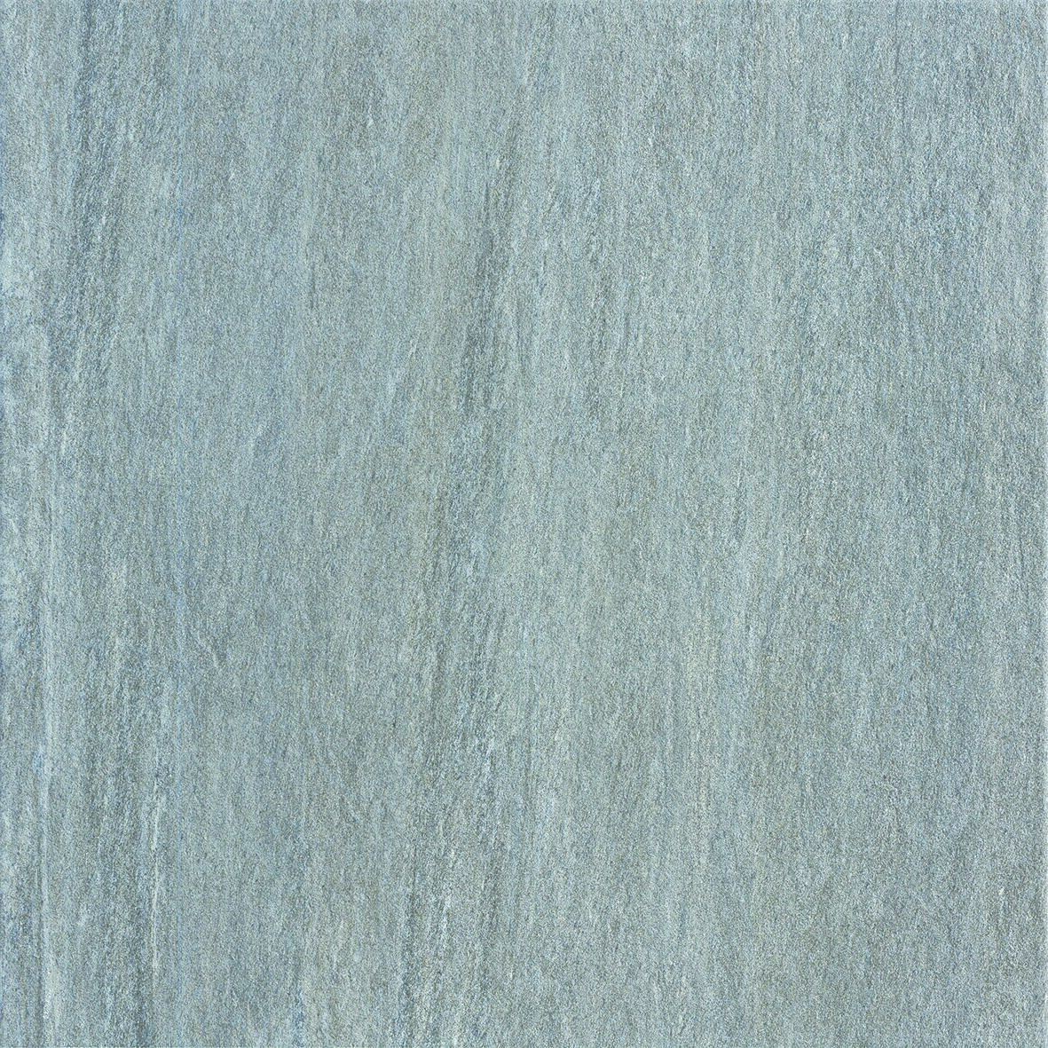Bodenfliese Montagne zermatt 60x60