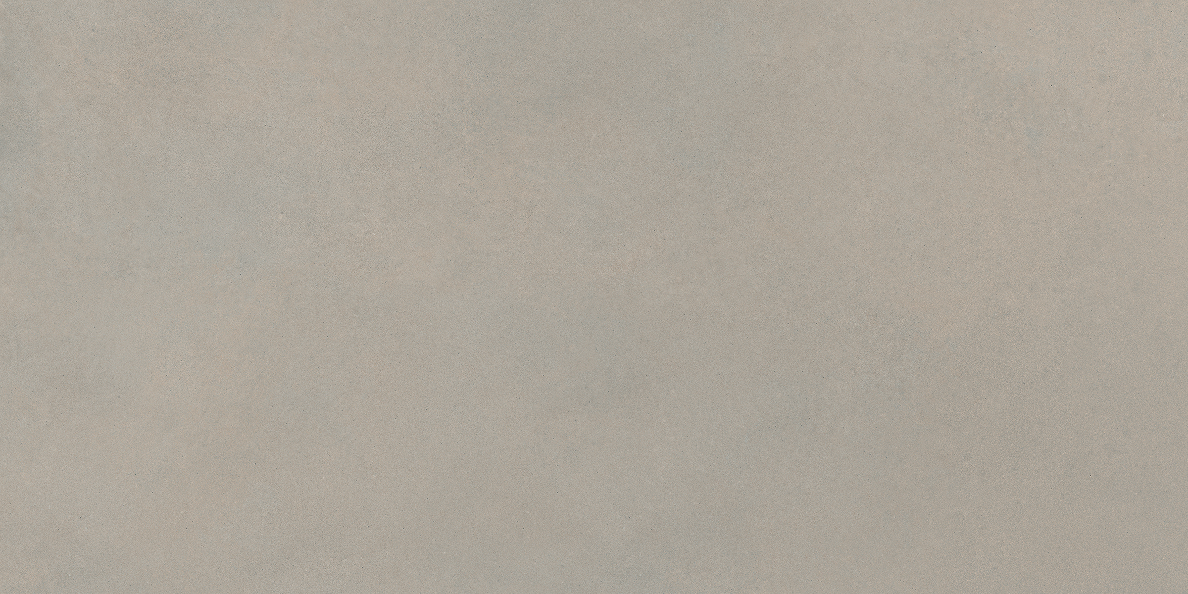 Bodenfliese NUANCES tortora 60x120