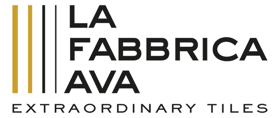La Fabbrica