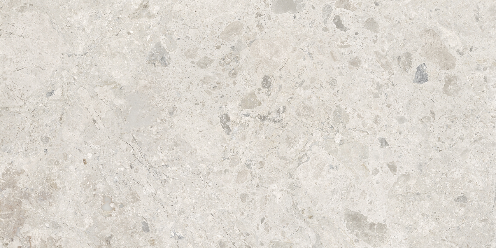 Bodenfliese Ambrosia ice 60x120