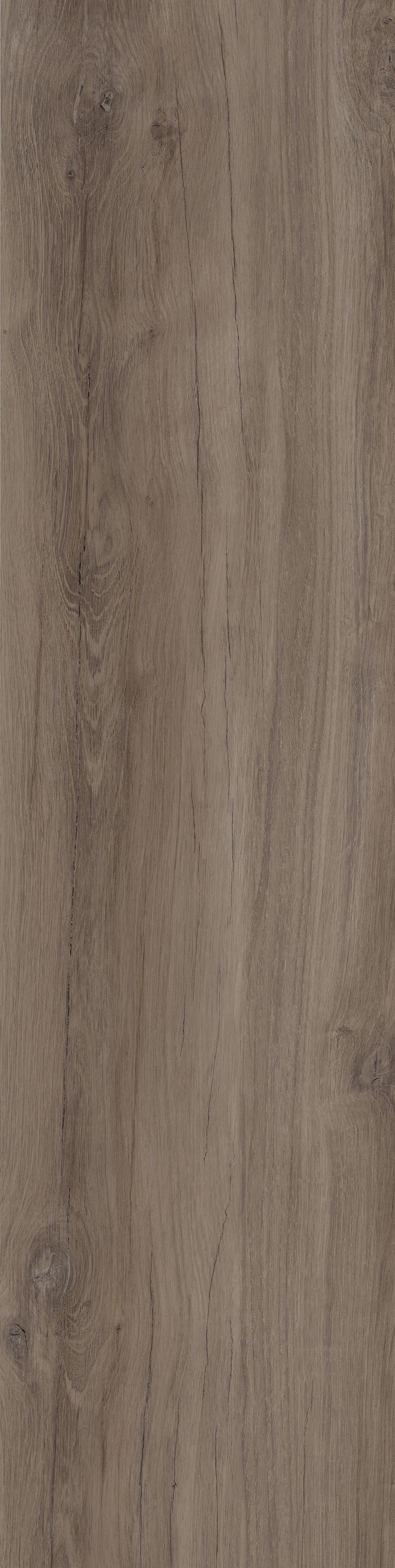 Bodenfliese RUSTIC taupe 30x120