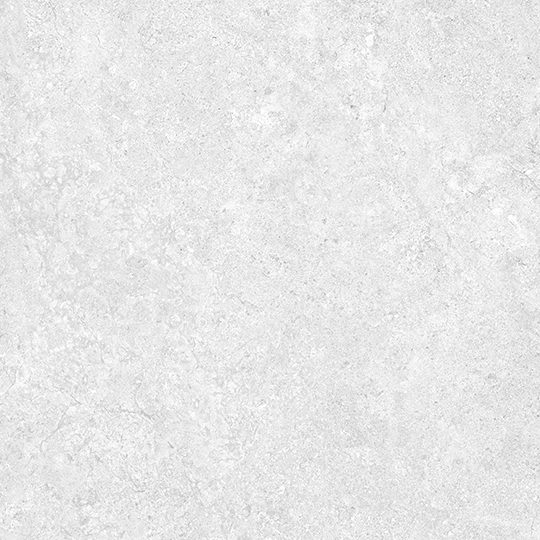 Bodenfliese LIMESTONE white 100x100