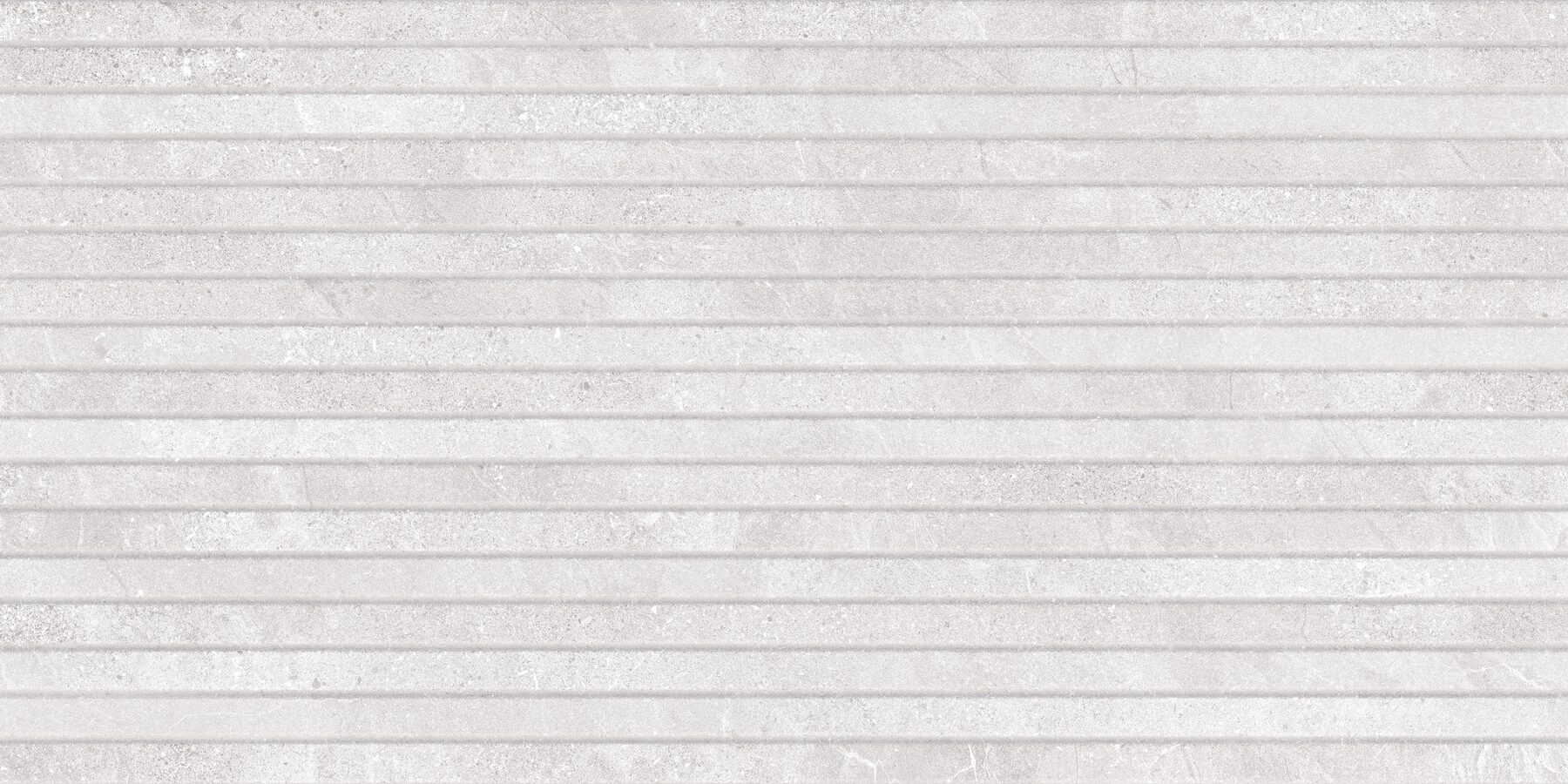 Wandfliese LUNE ice 60x120