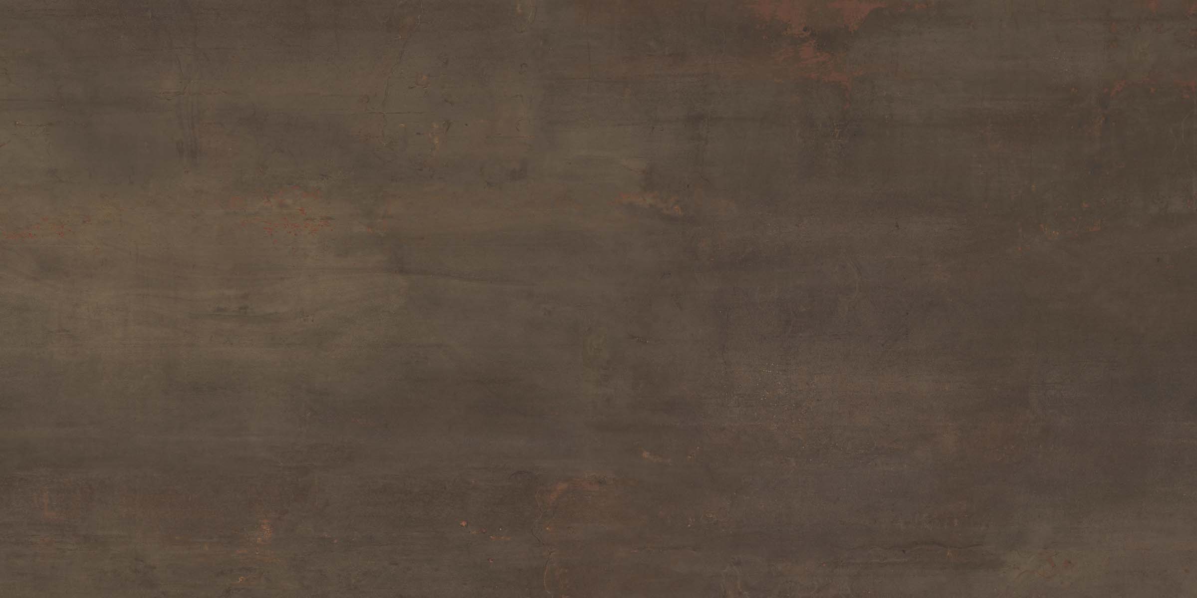 Bodenfliese REBEL bronze 60x120