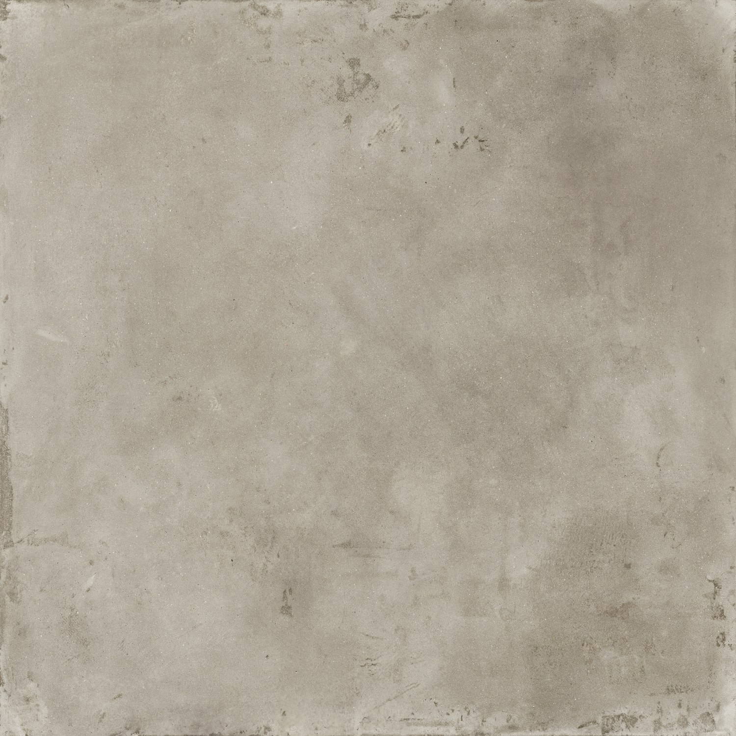 Bodenfliese BLOW ground crust 120 x 120
