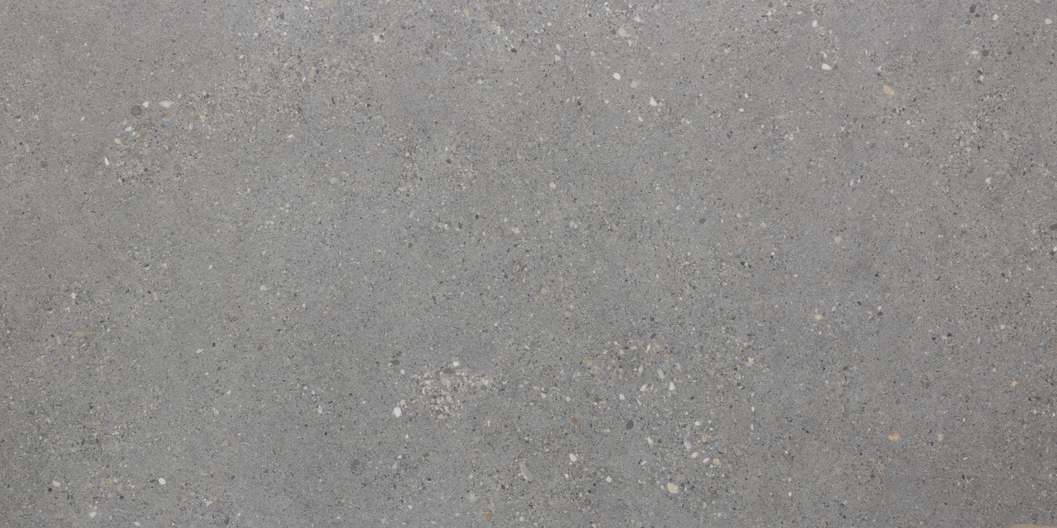 Bodenfliese FRAMMENTI Antislip grigio 60x120