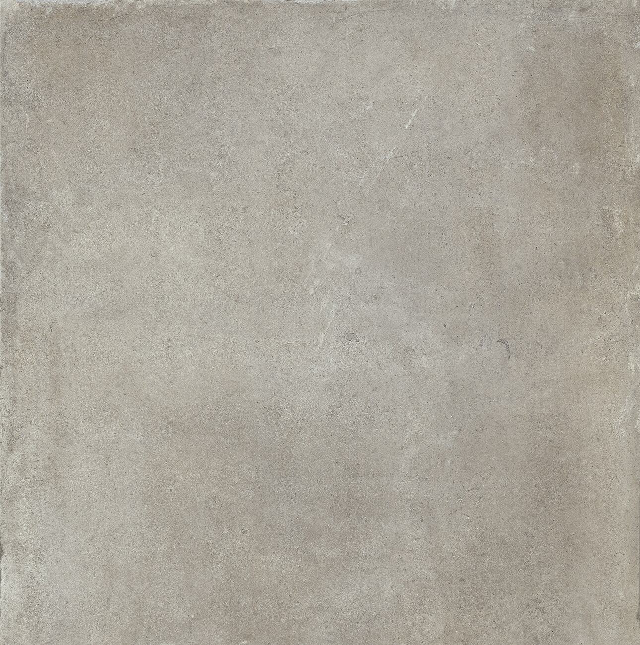 Bodenfliese FUSION cemento 60x60