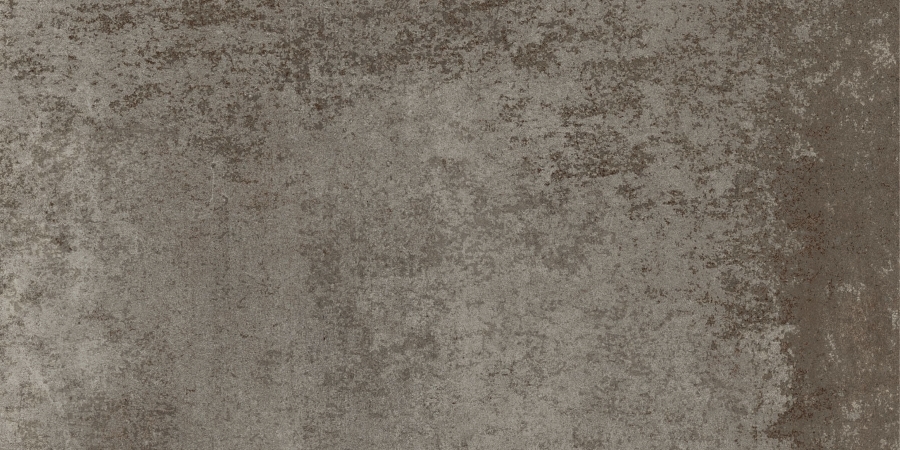 Bodenfliese IT'S DIFFERENT Dark Soul 30x60