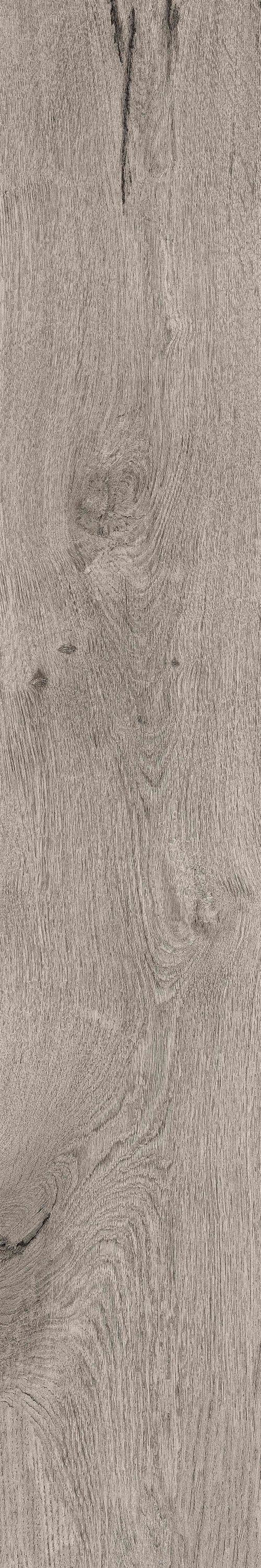 Bodenfliese COZY bark 20x120