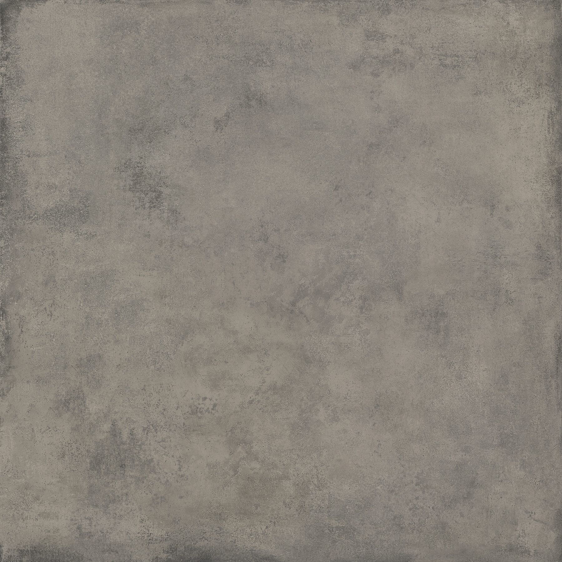 Bodenfliese HURBAN gray 100x100