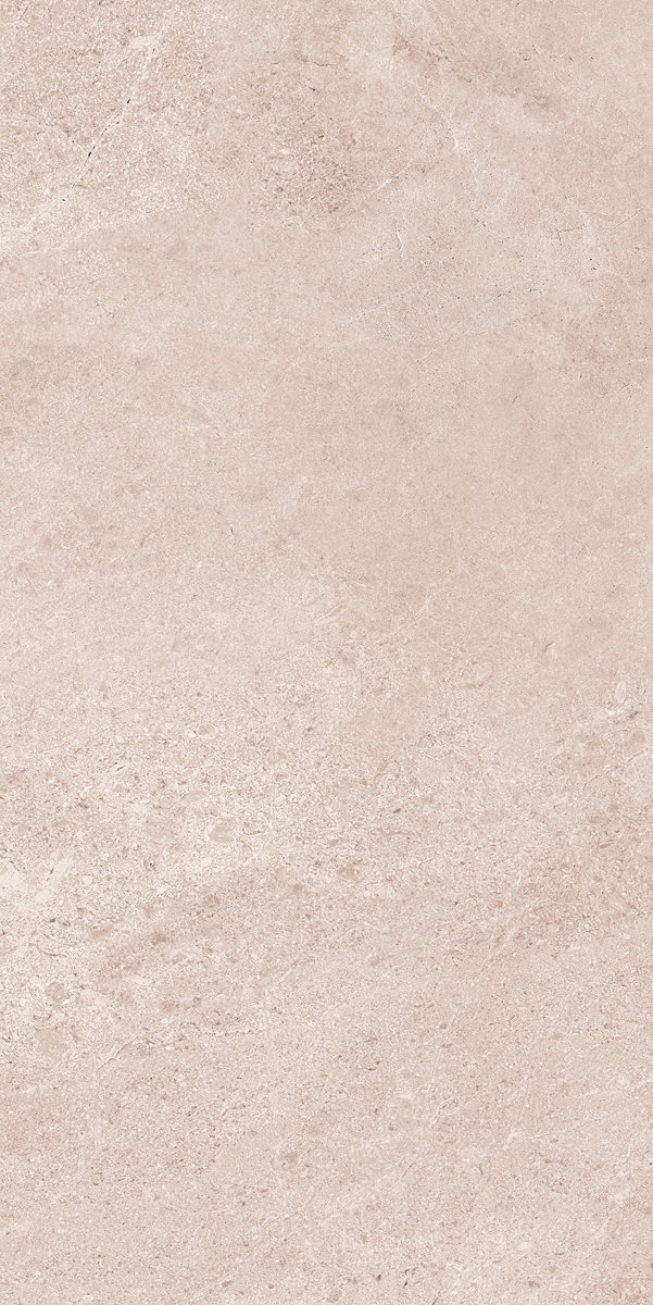 Bodenfliese Lythos greige 30x60