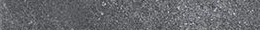 Sockelleiste ATMOS Charcoal 7,5x60