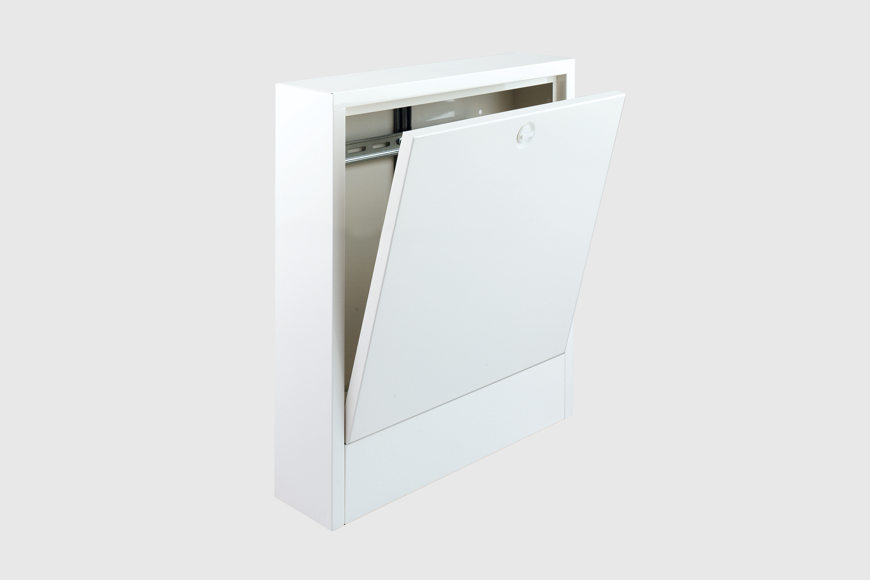 BEKOTEC-THERM-VSV max. 12 HK