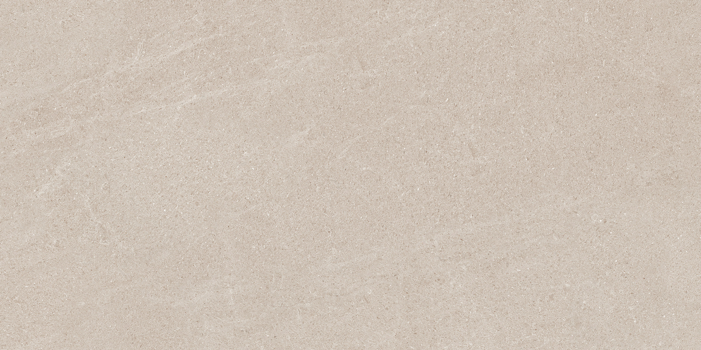 Bodenfliese NATURAL ivory 60x120