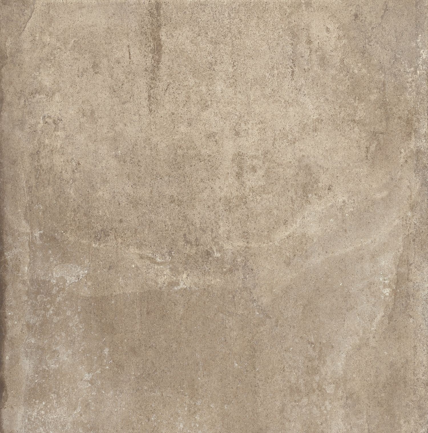 Bodenfliese FUSION tortora 60x60