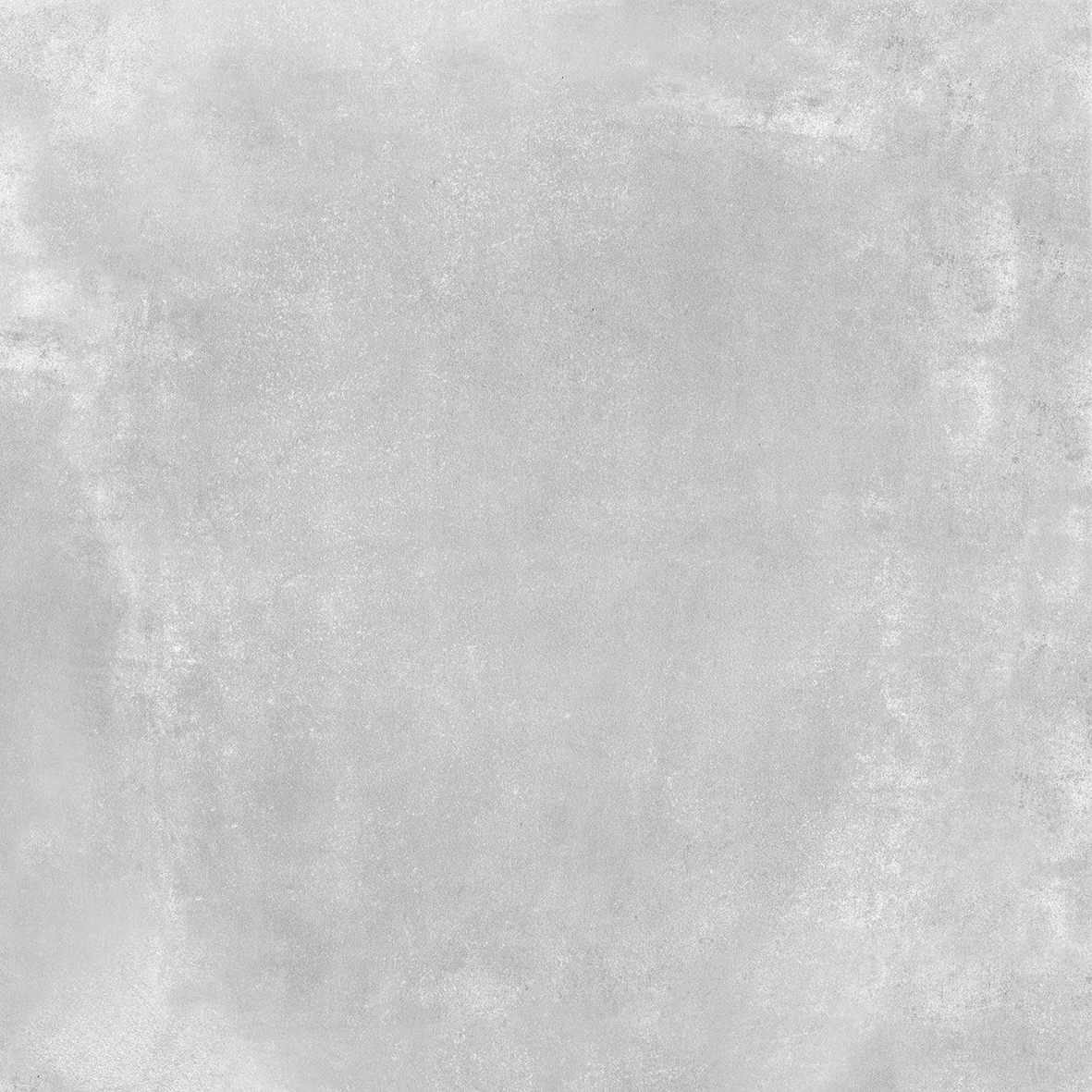Bodenfliese CONCRETE steel grey 60x60