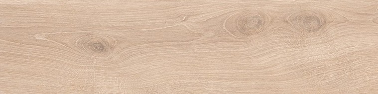 Bodenfliese Dolomiti 30x120 ortisei