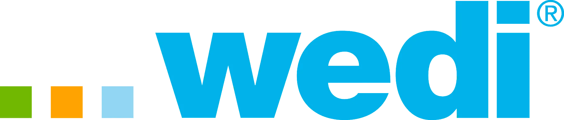 Wedi
