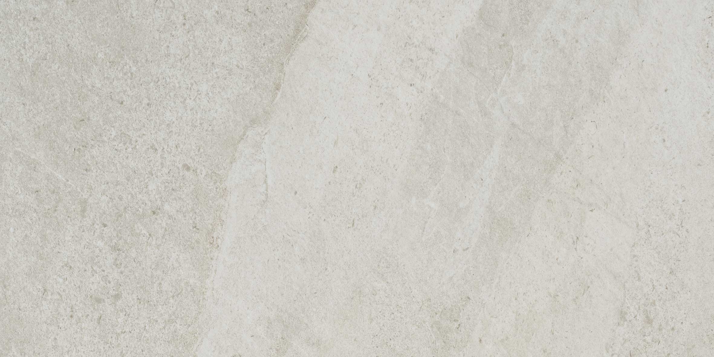 Bodenfliese Sirius polaris 30x60