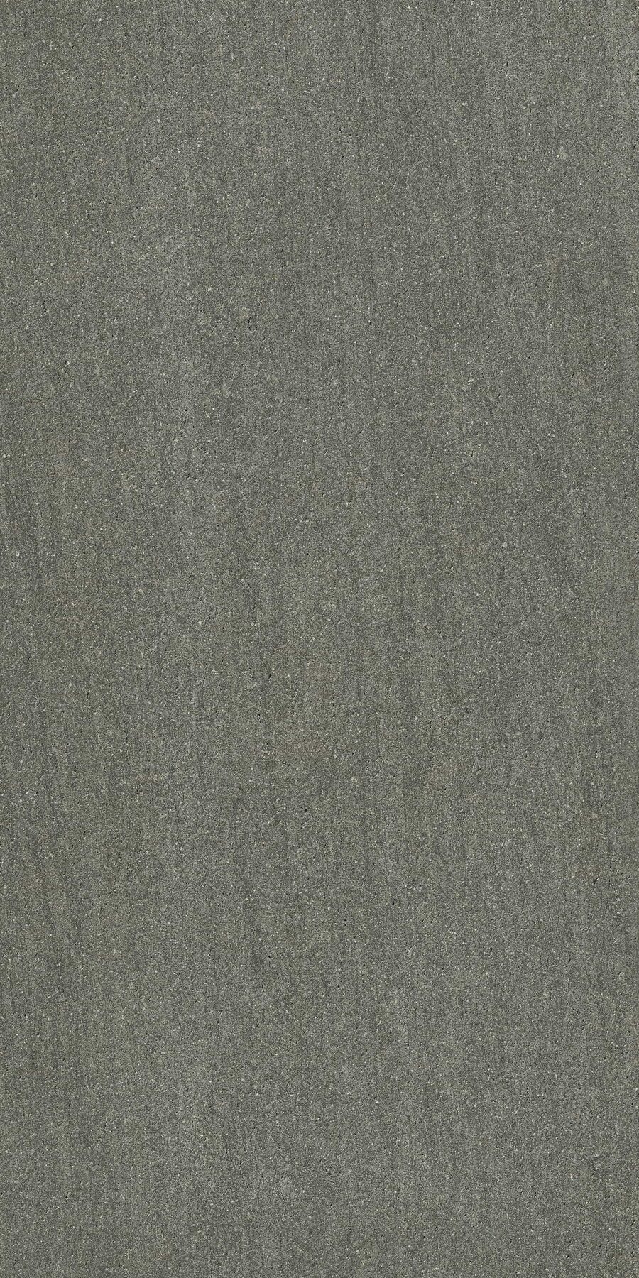 Bodenfliese BASALTINA antracite 60x120