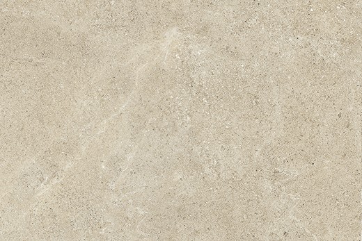Bodenfliese BLOK beige 80x80