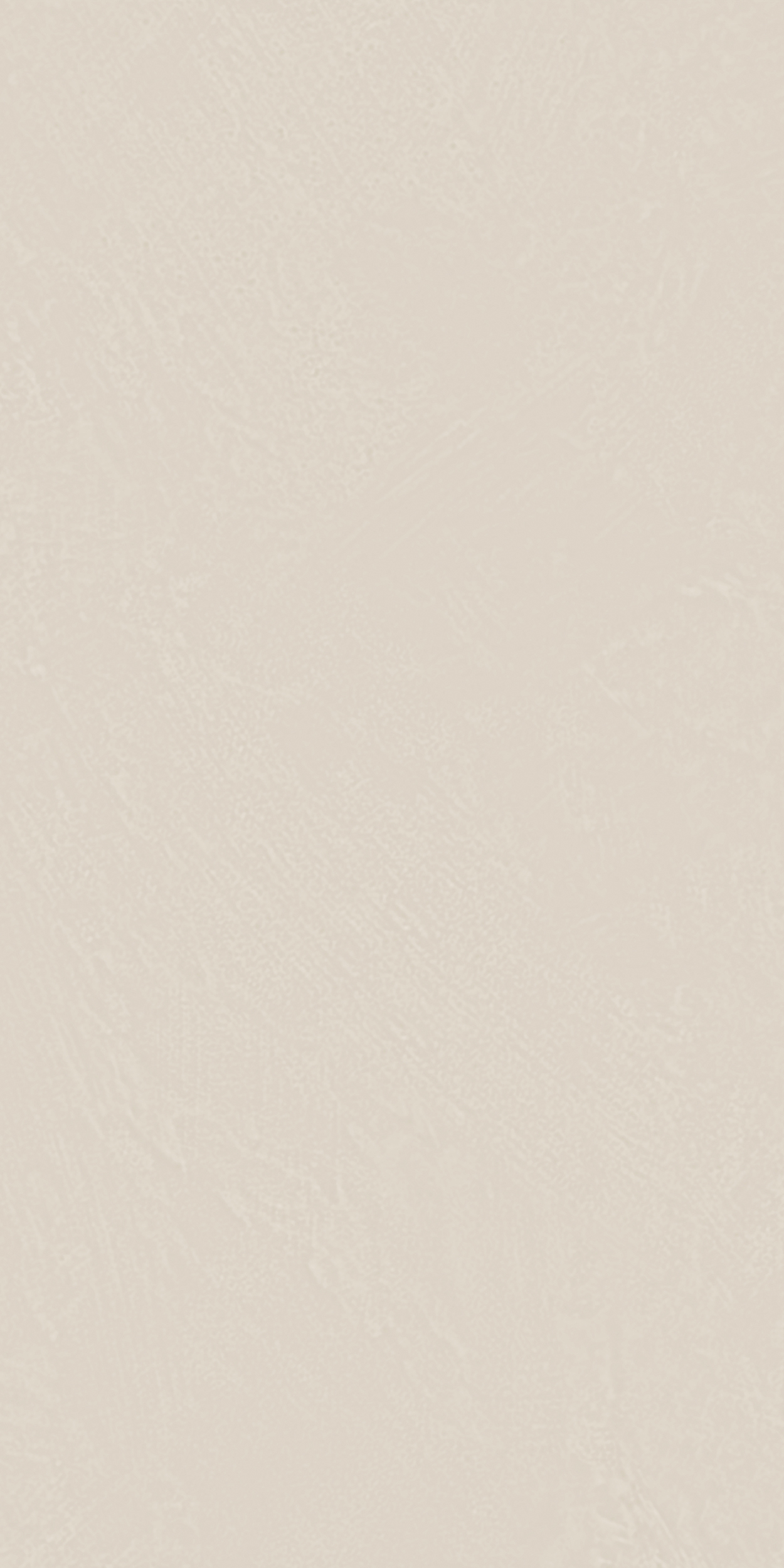 Bodenfliese LE MALTE beige 60 x 120