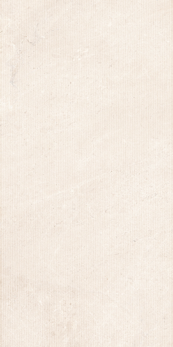 Wandfliese Lythos sabbia 60x120
