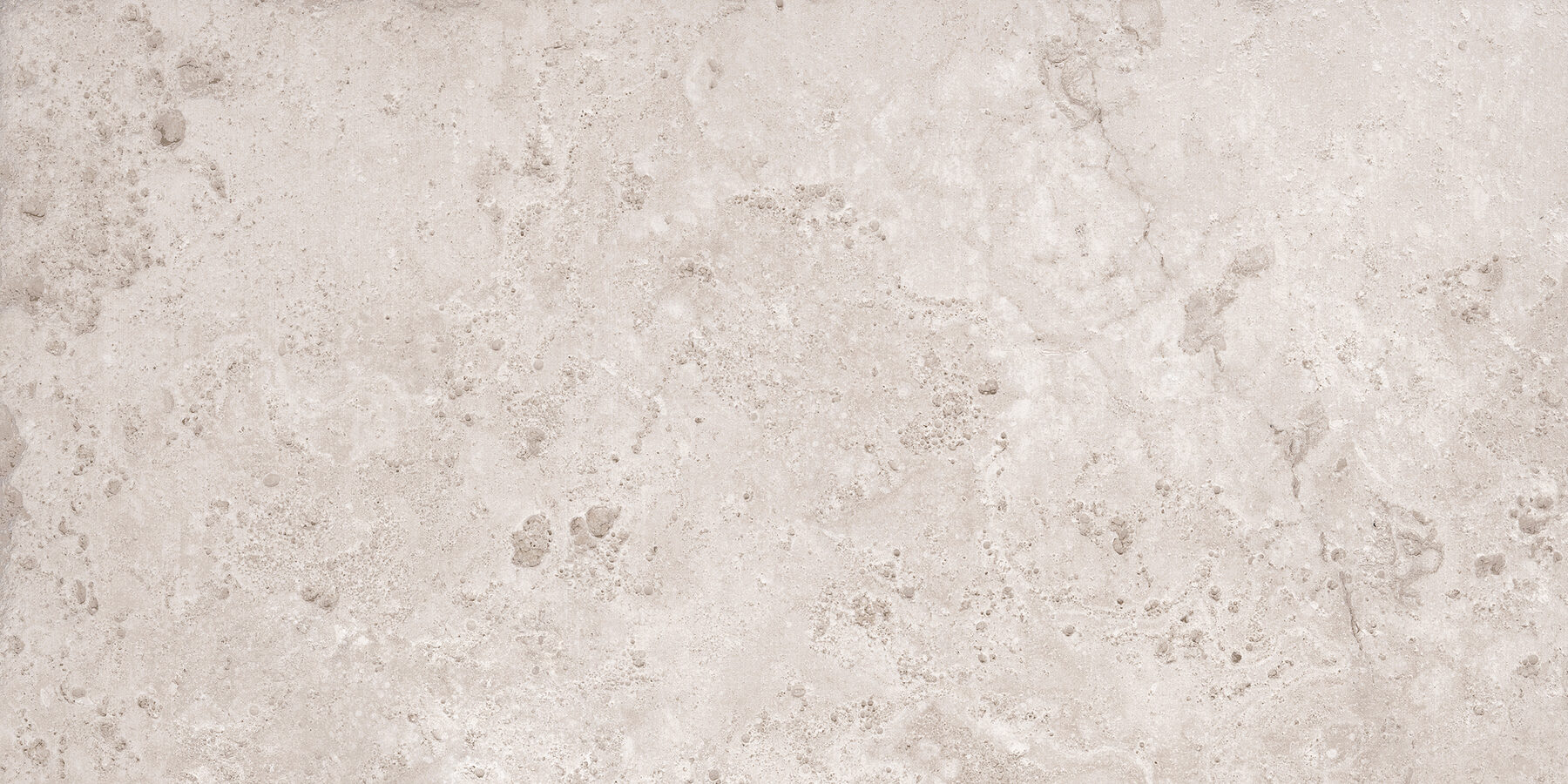 Bodenfliese TIBUR grigio 20x40
