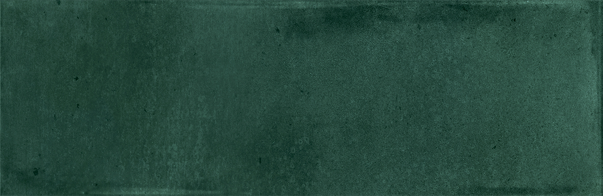 Wandfliese SMALL emerald 6,5x20