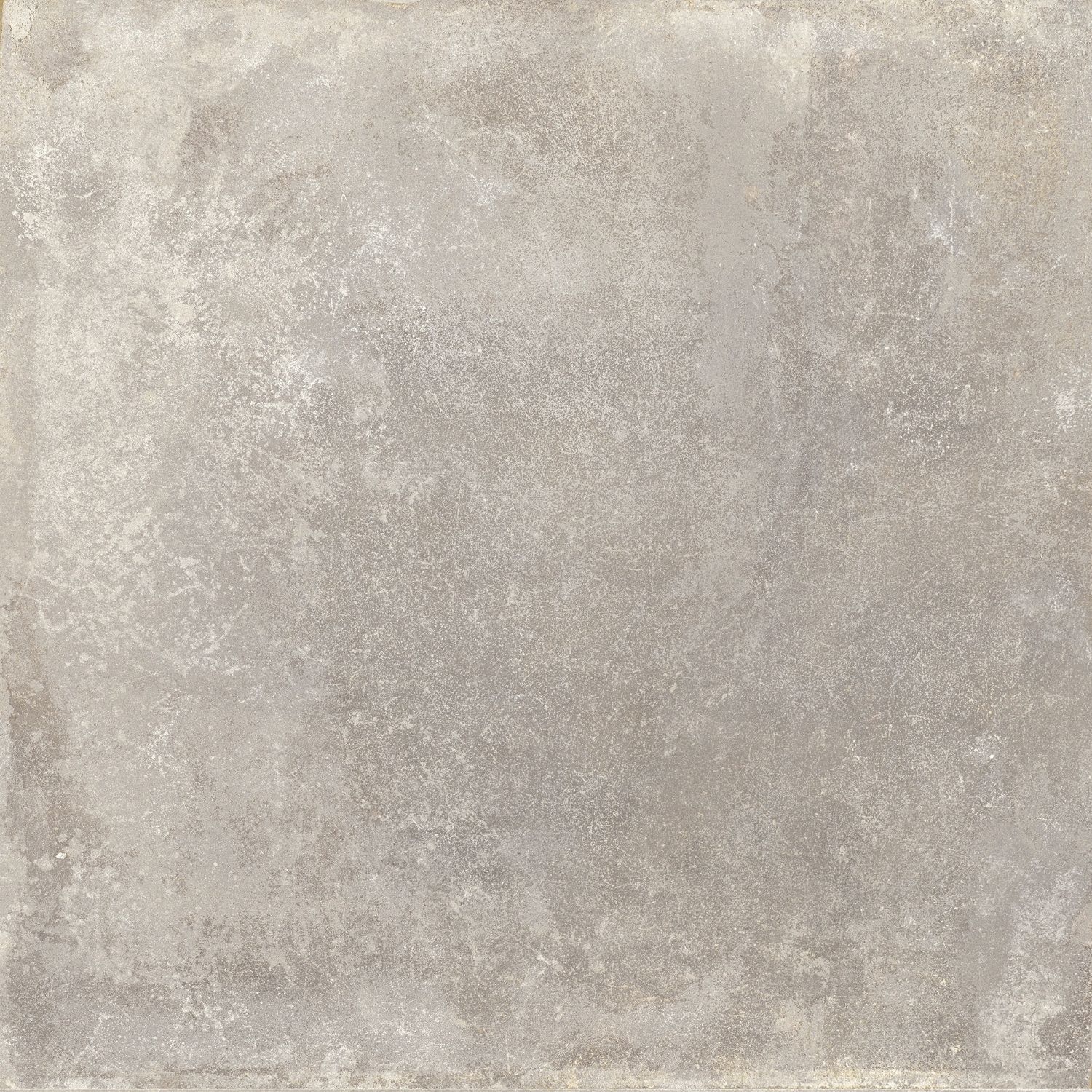 Bodenfliese MATIERE grigio 60x60