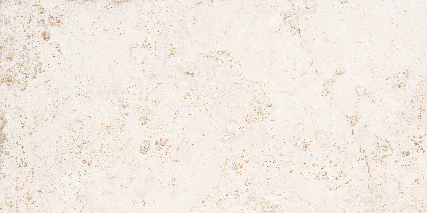 Bodenfliese TIBUR bianco 20x40