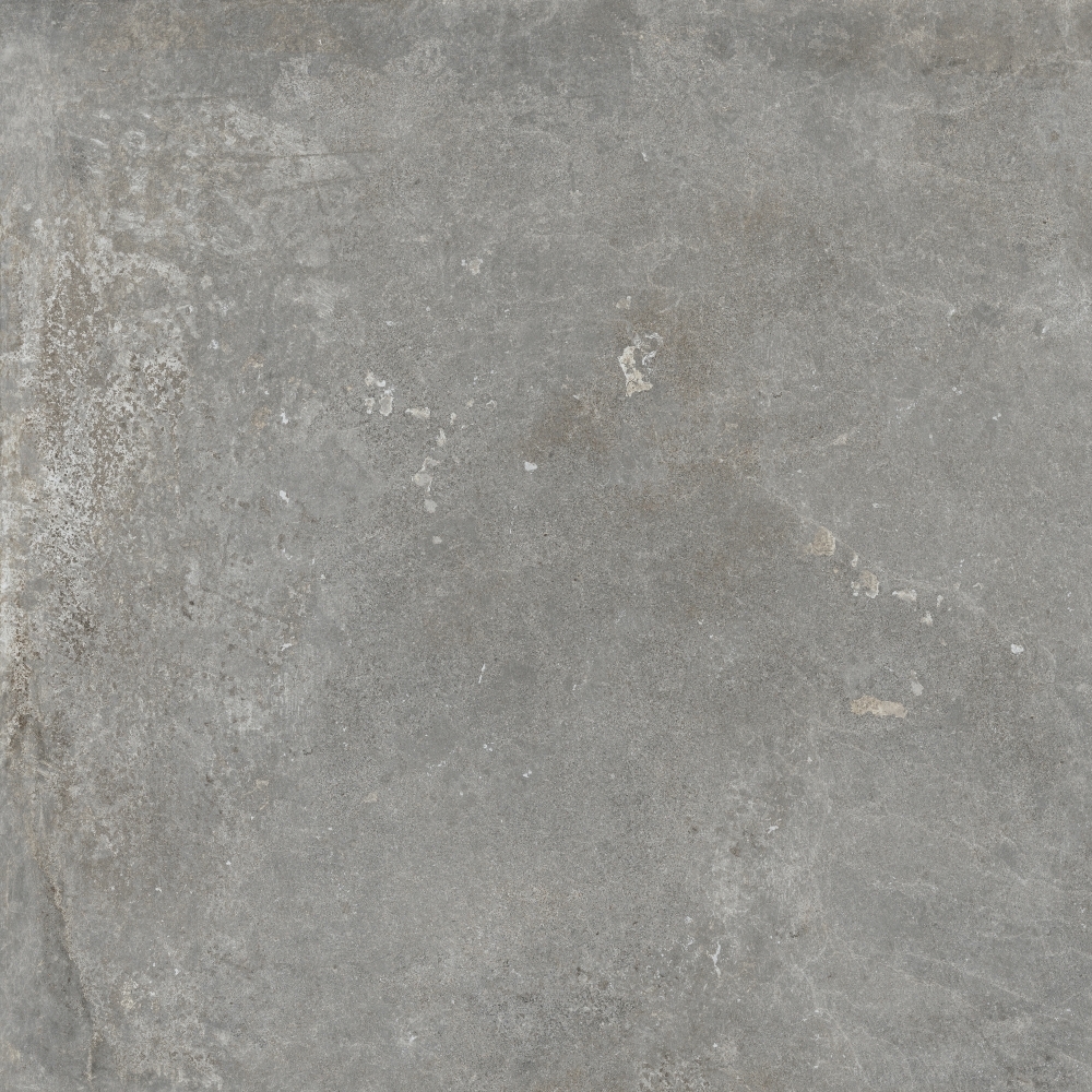 Bodenfliese BE ROCK Garage 90x90