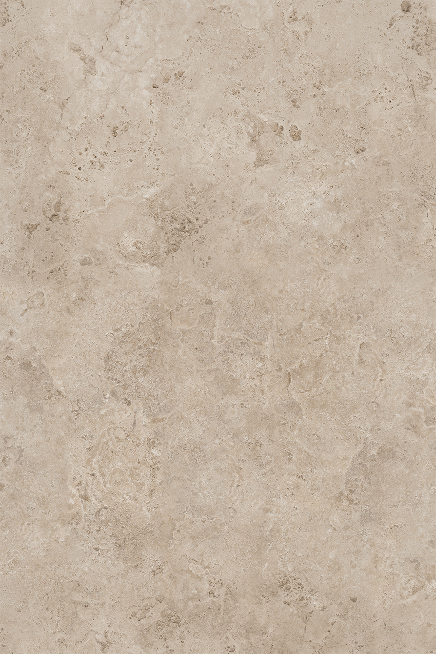 Bodenfliese TIBUR tufo 60x90