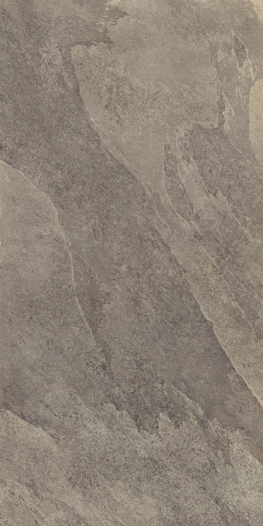 Outdoor-Fliese SLATE Piombo 60x120