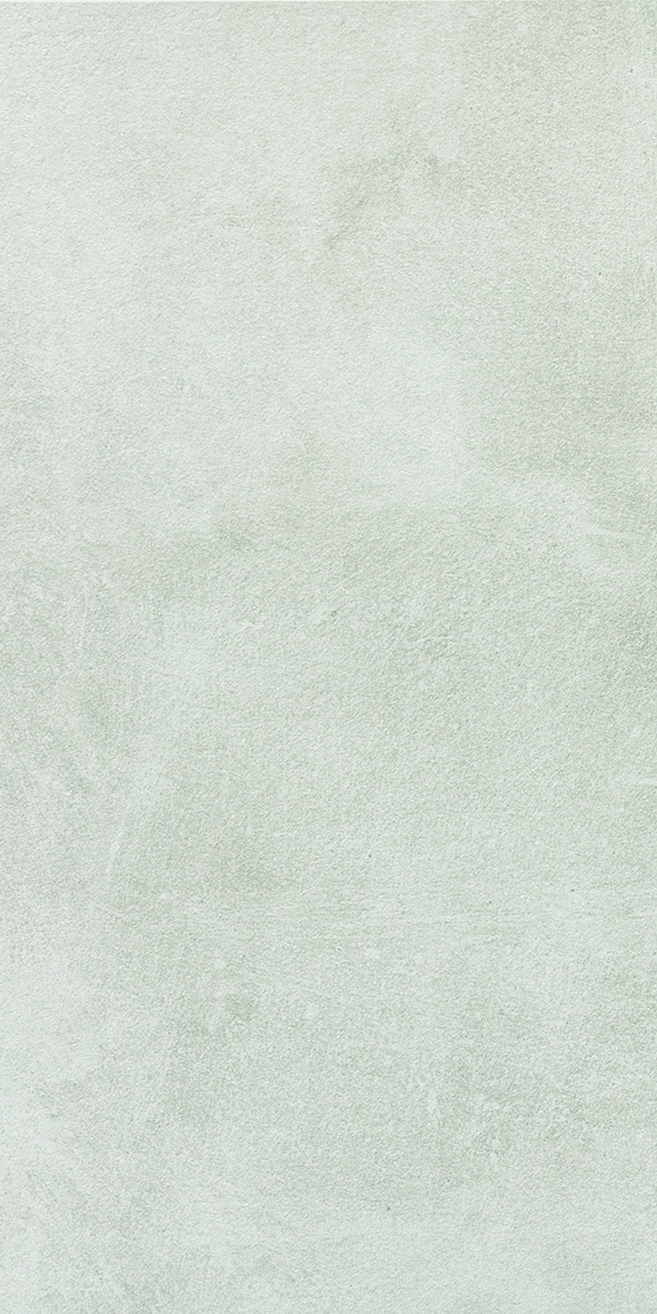 Bodenfliese STILE URBANO Gesso 30x60