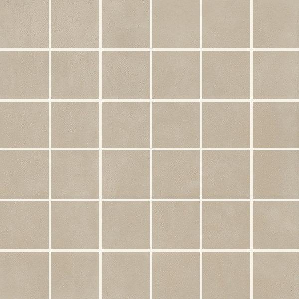 Mosaik TERRE canapa 30x30