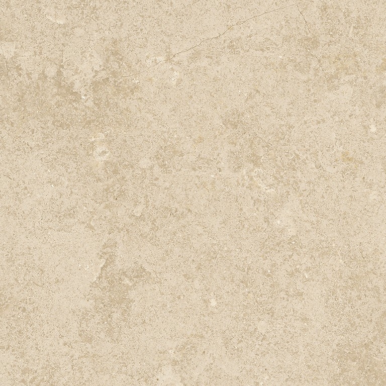 Bodenfliese Stonerelax beige 60x60
