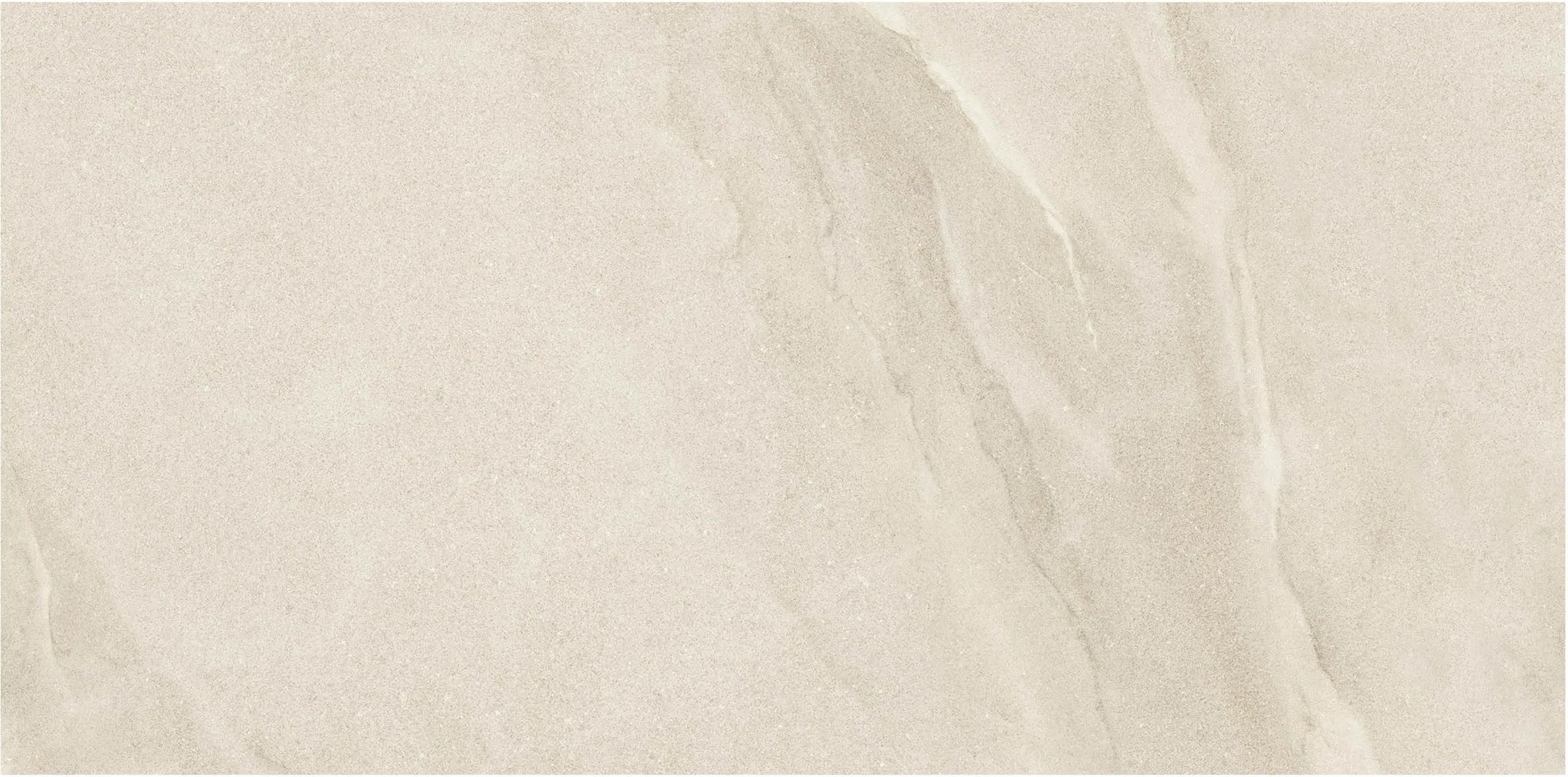 Bodenfliese ATMOS beige 30x60